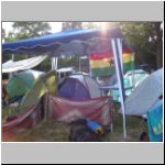 2010-07-01 - 08-47-54.JPG